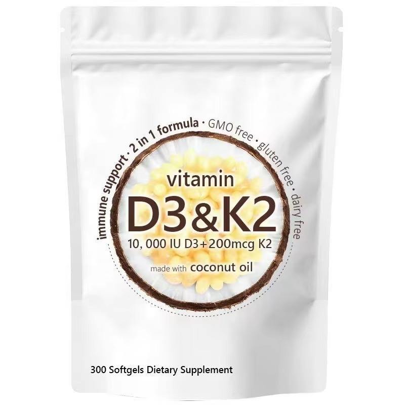 https://cbu01.alicdn.com/img/ibank/O1CN01WaRIdn1EeG3xDupsA_!!2215153370376-0-cib.jpg