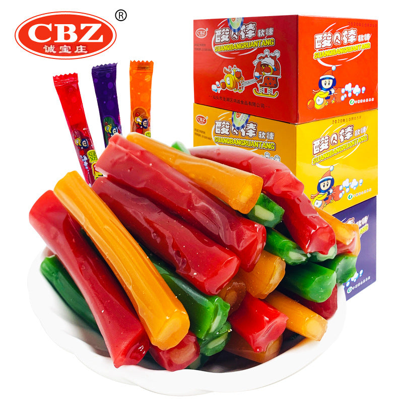 https://cbu01.alicdn.com/img/ibank/O1CN01WxNykG2Gh7uFcvAzT_!!2220625699046-0-cib.jpg