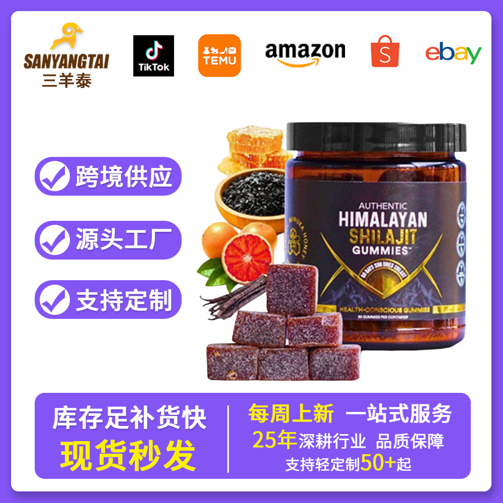 https://cbu01.alicdn.com/img/ibank/O1CN01X4VTxwvWDXJ21stE_!!2215153370376-0-cib.jpg