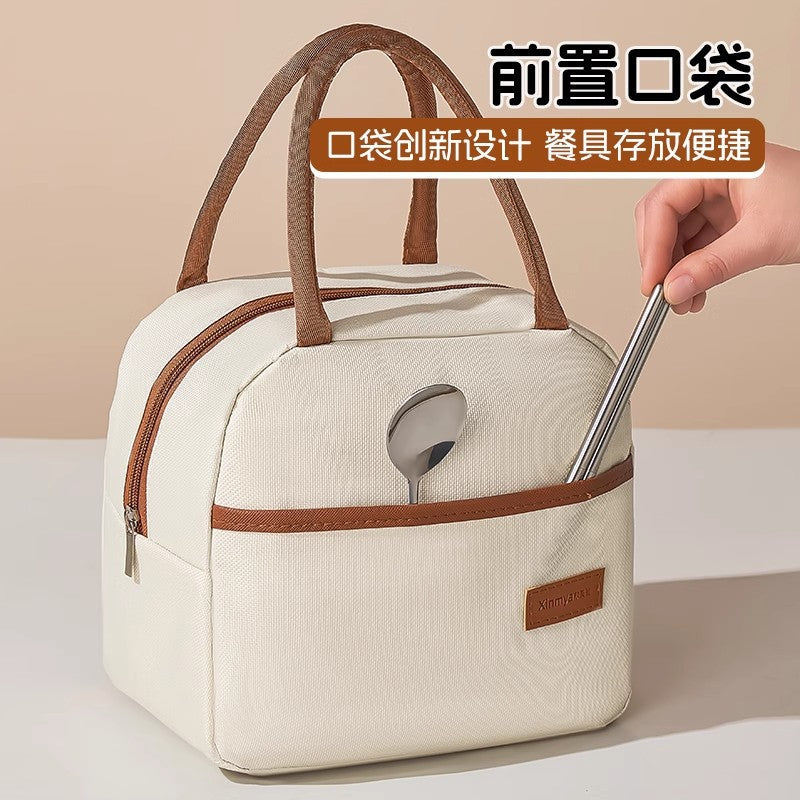 https://cbu01.alicdn.com/img/ibank/O1CN01XFS9lA2KTAFZrmLwL_!!3905079557-0-cib.jpg