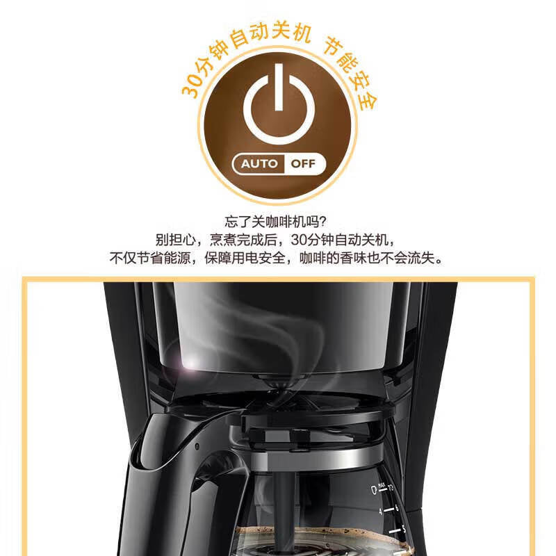 https://cbu01.alicdn.com/img/ibank/O1CN01XNGMCv1Teupb7wCus_!!2218005702408-0-cib.jpg