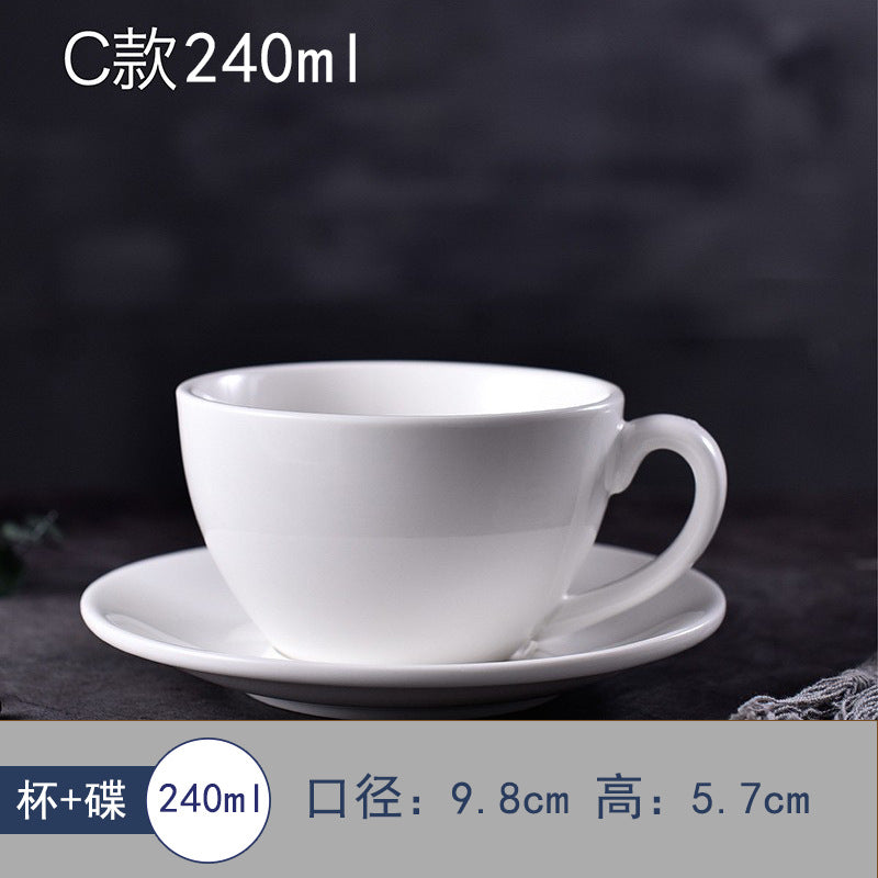 https://cbu01.alicdn.com/img/ibank/O1CN01XRNehU25ElX4bDc1w_!!2907507495-0-cib.jpg