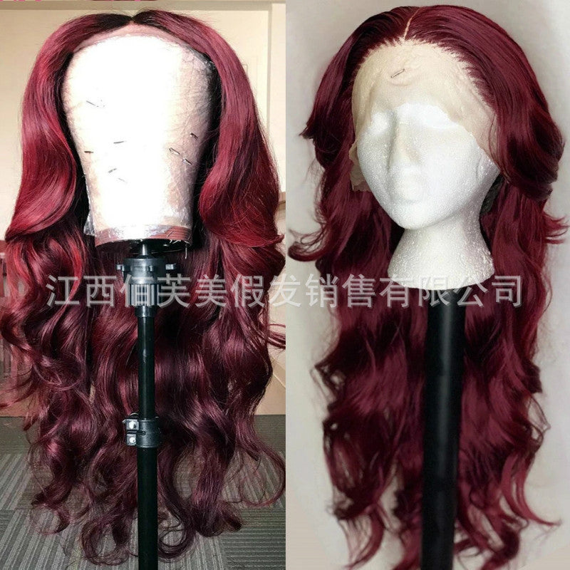 https://cbu01.alicdn.com/img/ibank/O1CN01XWXmK81TptusZlWFu_!!2905032432-0-cib.jpg