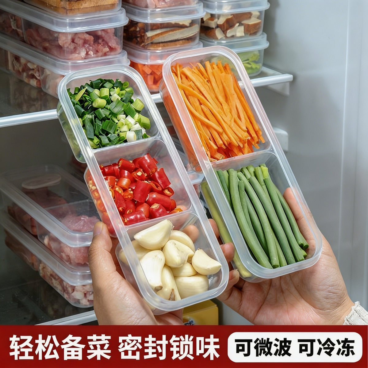 https://cbu01.alicdn.com/img/ibank/O1CN01Xj3OKr1J2lj3REhAv_!!2222193340971-0-cib.jpg
