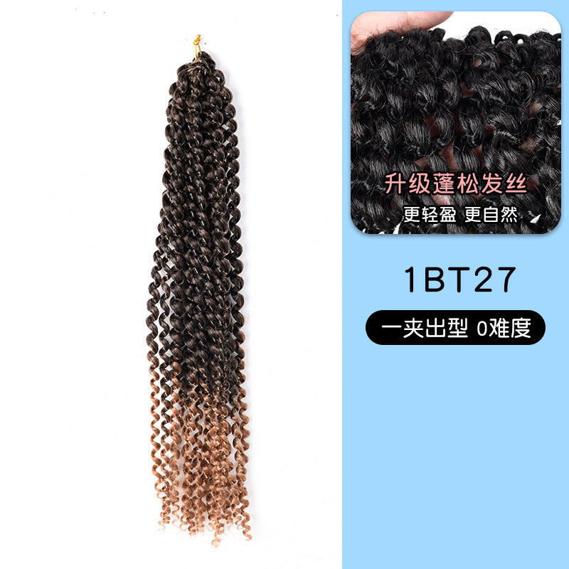 https://cbu01.alicdn.com/img/ibank/O1CN01XjCFFJ22WDuH65jXX_!!2213131377127-0-cib.jpg