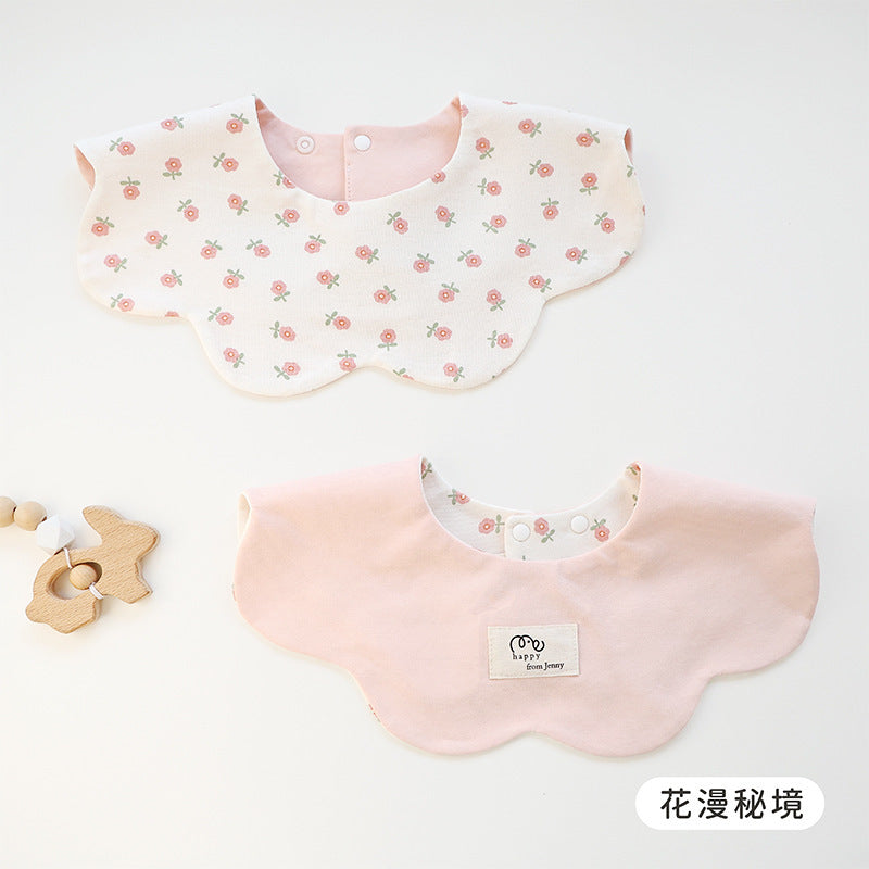 https://cbu01.alicdn.com/img/ibank/O1CN01XpbsIX1y2DTOlnyL6_!!2927796520-0-cib.jpg