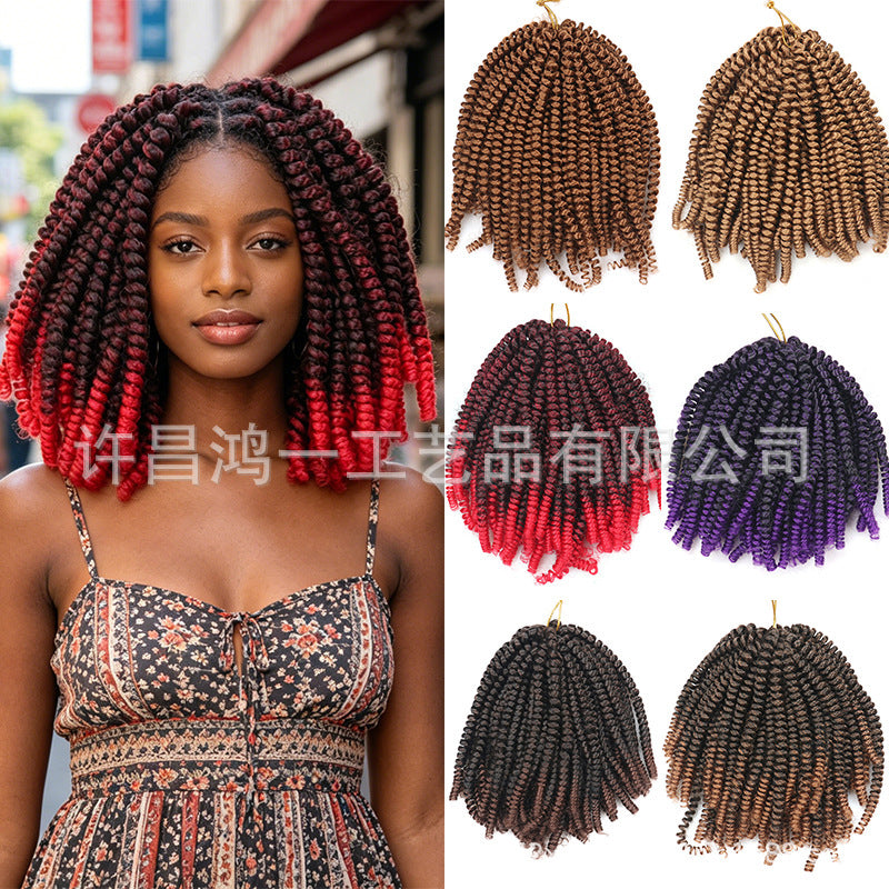 https://cbu01.alicdn.com/img/ibank/O1CN01XyWA762Hq7LN6gmdf_!!2220856689201-0-cib.jpg