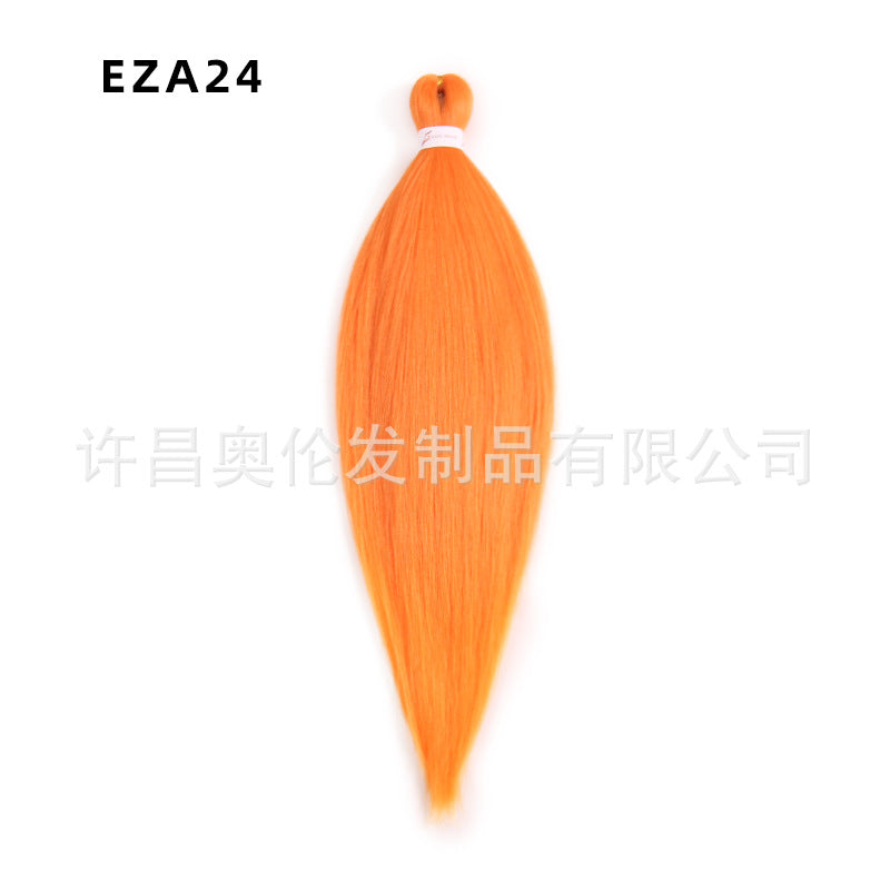 https://cbu01.alicdn.com/img/ibank/O1CN01Y0vR8C1R49ghxXcgP_!!3838752057-0-cib.jpg