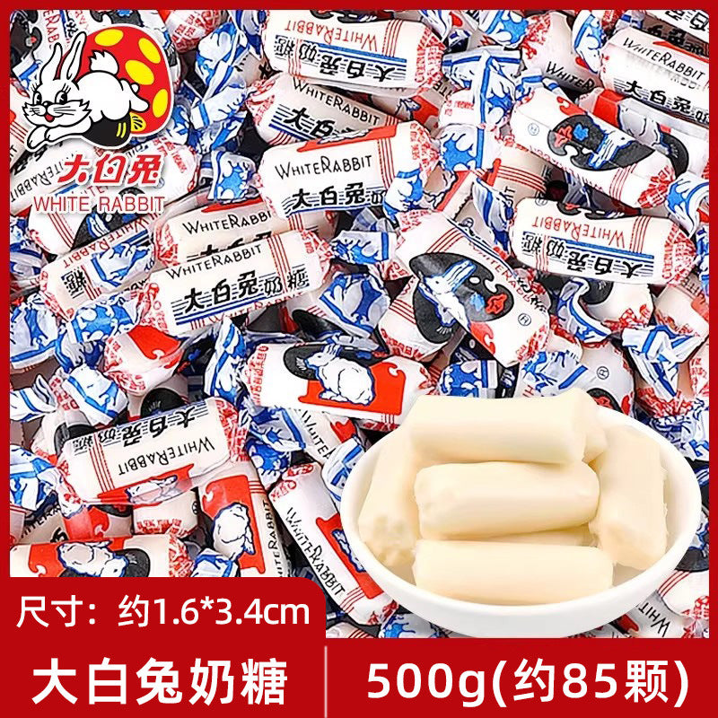 https://cbu01.alicdn.com/img/ibank/O1CN01Y3pS4u1F3RpoJLC3J_!!2215155740431-0-cib.jpg