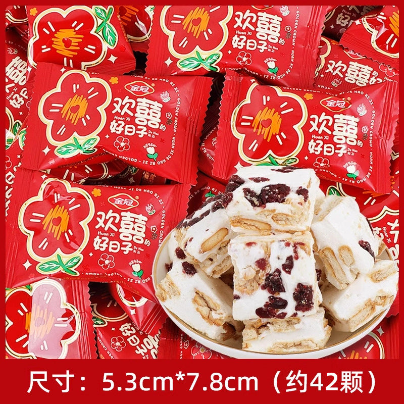 https://cbu01.alicdn.com/img/ibank/O1CN01YAldw31F3Rl2Qq901_!!2215155740431-0-cib.jpg