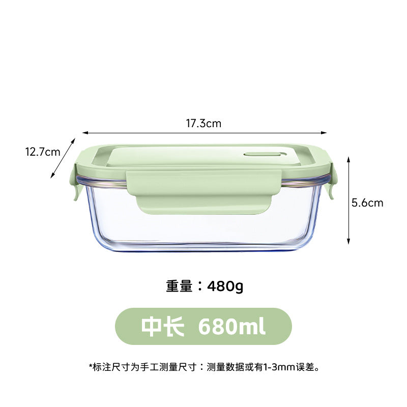 https://cbu01.alicdn.com/img/ibank/O1CN01YCGWtD2KTAKClchZW_!!3905079557-0-cib.jpg