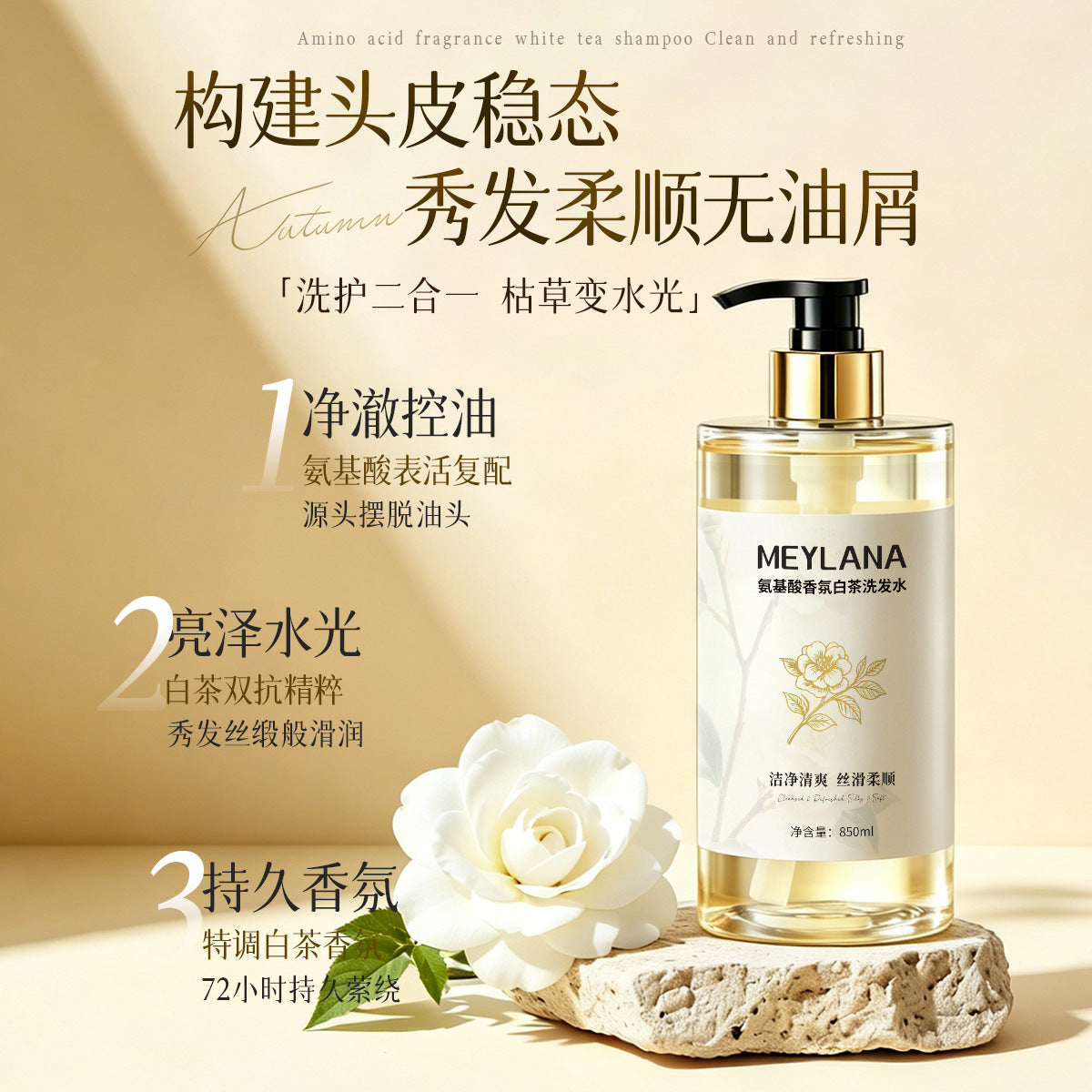 https://cbu01.alicdn.com/img/ibank/O1CN01YVt9pf2Crsn7Z93Uh_!!2519398528-0-cib.jpg