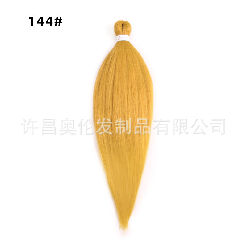 https://cbu01.alicdn.com/img/ibank/O1CN01YWOgFN1R49gmibeMp_!!3838752057-0-cib.jpg