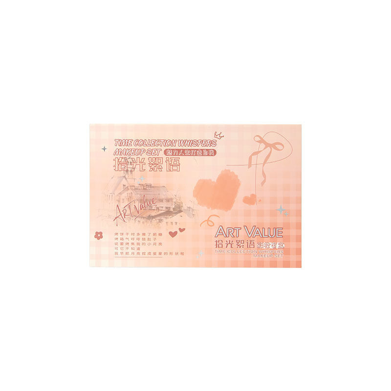 https://cbu01.alicdn.com/img/ibank/O1CN01YZR7gE2JKAuWXR3Fv_!!2210946709402-0-cib.jpg
