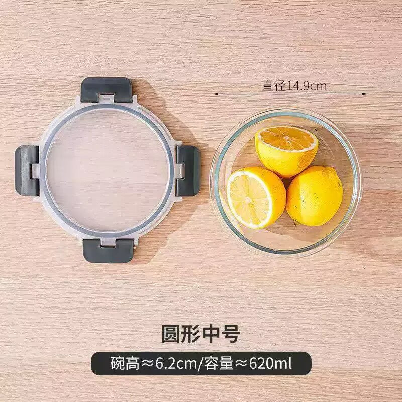 https://cbu01.alicdn.com/img/ibank/O1CN01YaoXpi2KTALZQV0DF_!!3905079557-0-cib.jpg