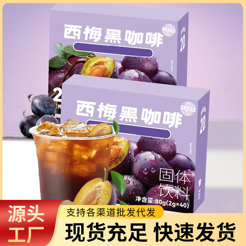 https://cbu01.alicdn.com/img/ibank/O1CN01YofbZh1cImGOb6YMg_!!2211568673578-0-cib.jpg