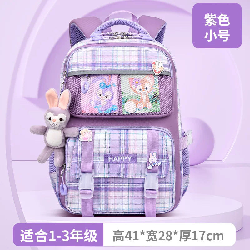 https://cbu01.alicdn.com/img/ibank/O1CN01YxBr2Y1C0kNmyNAEc_!!2213034310019-0-cib.jpg