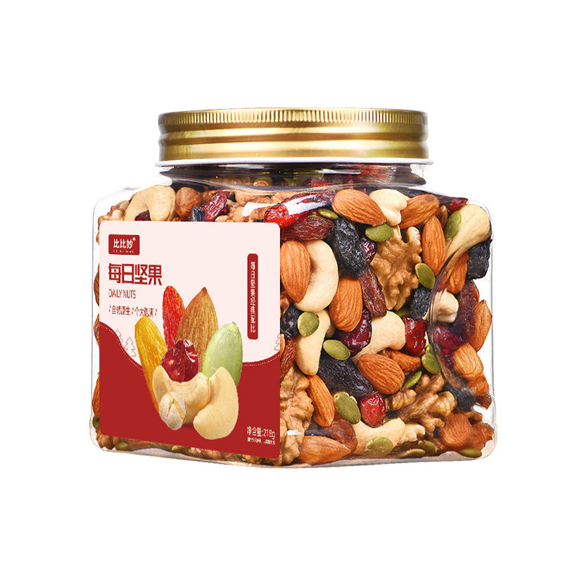 https://cbu01.alicdn.com/img/ibank/O1CN01Z0OP8v2EBPBuPPPuZ_!!2214356698706-0-cib.jpg