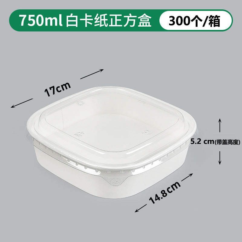 https://cbu01.alicdn.com/img/ibank/O1CN01Z29RQi1QpUzrFuShE_!!2200734472025-0-cib.jpg