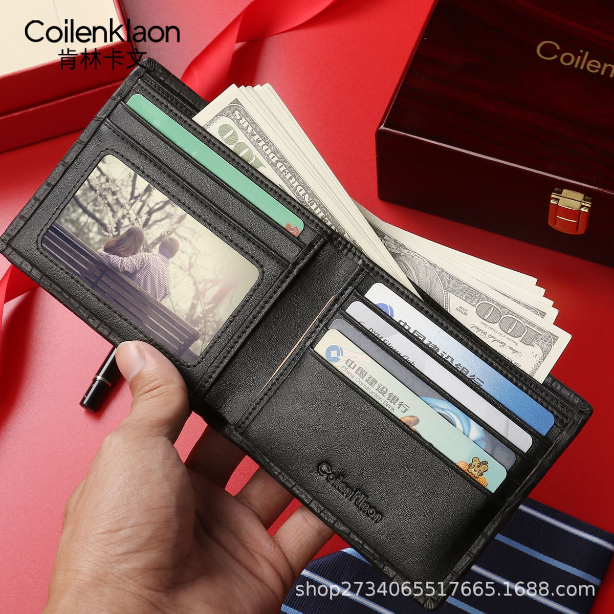 https://cbu01.alicdn.com/img/ibank/O1CN01Z38rbQ25YuyvhaqpZ_!!2219407667539-0-cib.jpg
