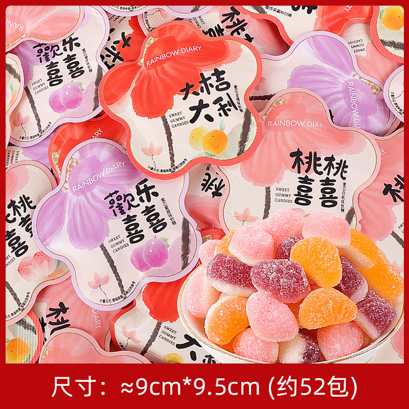 https://cbu01.alicdn.com/img/ibank/O1CN01Z4HpCN1F3RoW7MUpZ_!!2215155740431-0-cib.jpg