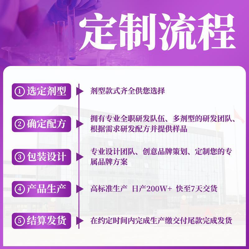 https://cbu01.alicdn.com/img/ibank/O1CN01Z8bn1m1zVMCl1OQRo_!!2782016719-0-cib.jpg