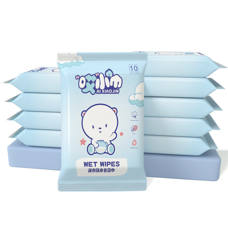https://cbu01.alicdn.com/img/ibank/O1CN01ZMCmQ61WKFRralCxu_!!2213241022769-0-cib.jpg
