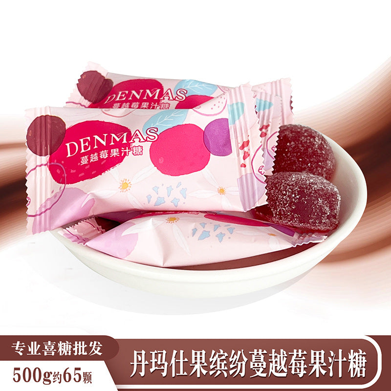https://cbu01.alicdn.com/img/ibank/O1CN01ZSbPba25c7mJB2Ukp_!!986727546-0-cib.jpg