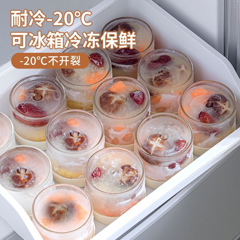 https://cbu01.alicdn.com/img/ibank/O1CN01ZVYu2W29BnT9IFy1W_!!2216583498030-0-cib.jpg