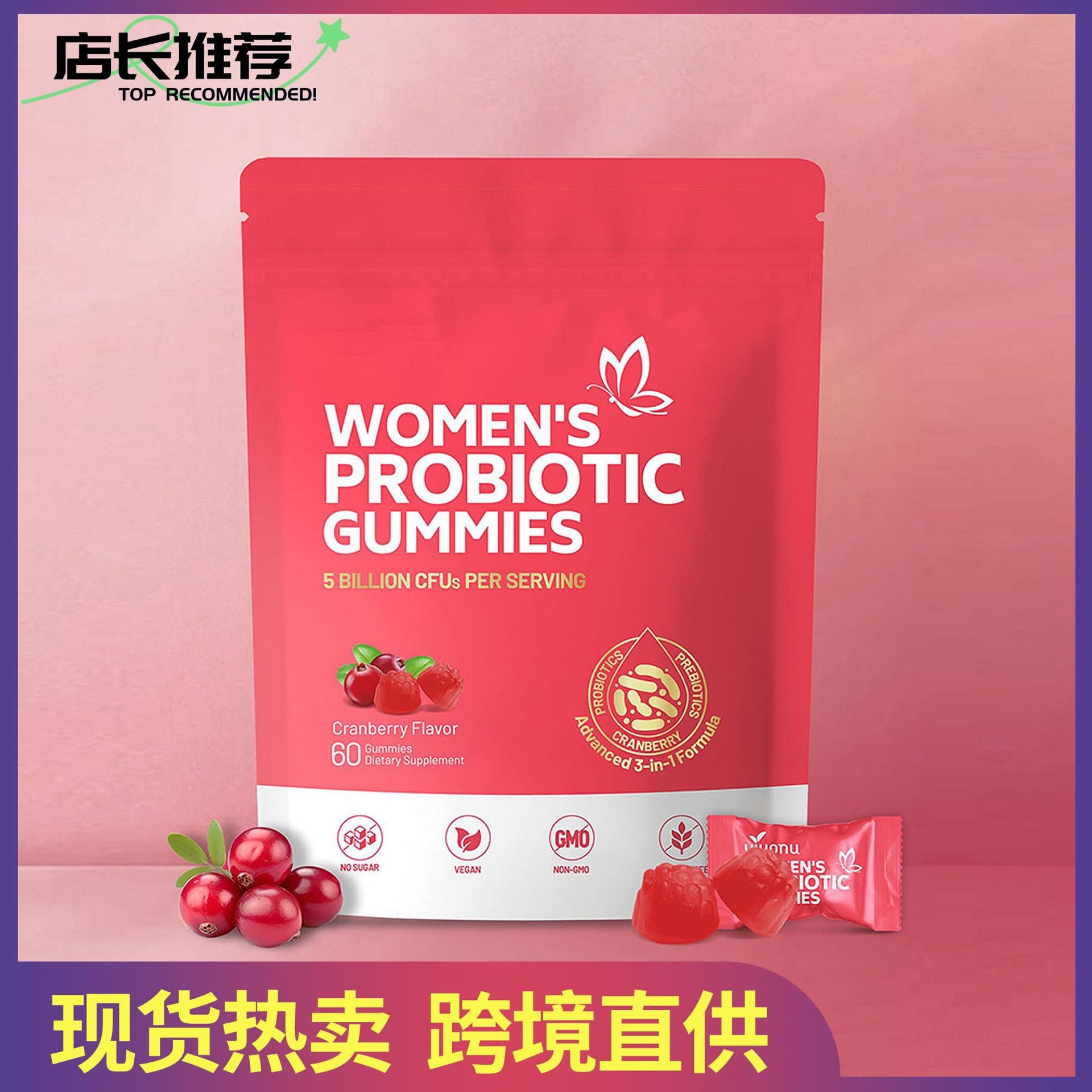 https://cbu01.alicdn.com/img/ibank/O1CN01ZfZ0vP1G6wTZH14K8_!!2221522780574-0-cib.jpg