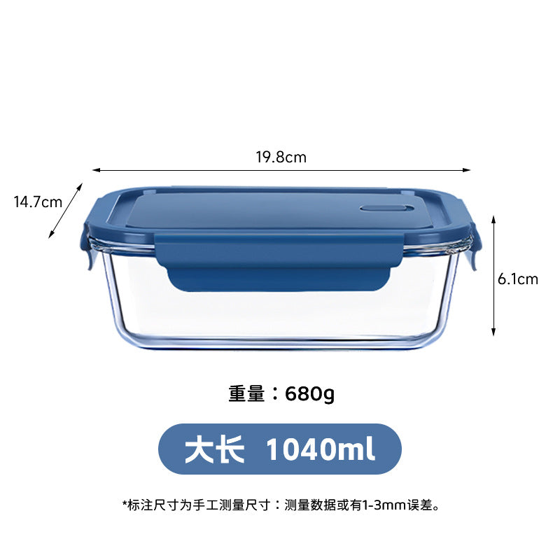 https://cbu01.alicdn.com/img/ibank/O1CN01ZhS8aA2KTAKDMmbcT_!!3905079557-0-cib.jpg