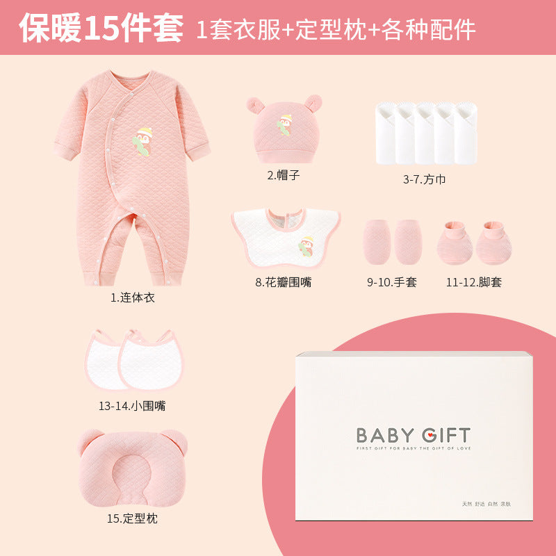 https://cbu01.alicdn.com/img/ibank/O1CN01ZqANRB2EA20JFKLnv_!!2217790728703-0-cib.jpg