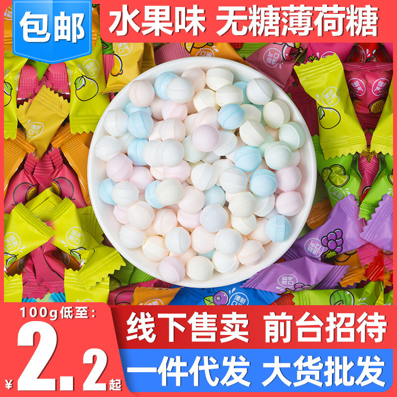 https://cbu01.alicdn.com/img/ibank/O1CN01ZqJfMP2IN5bMBKjo1_!!2214071819273-0-cib.jpg