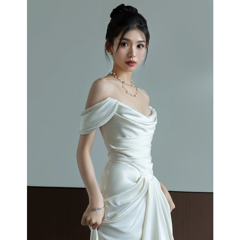 https://cbu01.alicdn.com/img/ibank/O1CN01ZsOQtj1wFplNdZKBw_!!2208245606279-0-cib.jpg