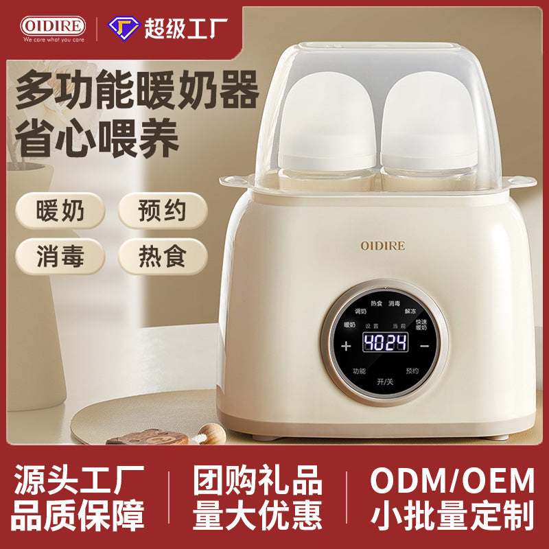 https://cbu01.alicdn.com/img/ibank/O1CN01ZsegQo2DH4VO0D5Rl_!!2550168583-0-cib.jpg
