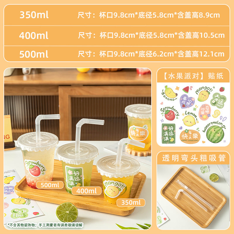 https://cbu01.alicdn.com/img/ibank/O1CN01Zv1v2P1TozToeWK5f_!!2519712430-0-cib.jpg