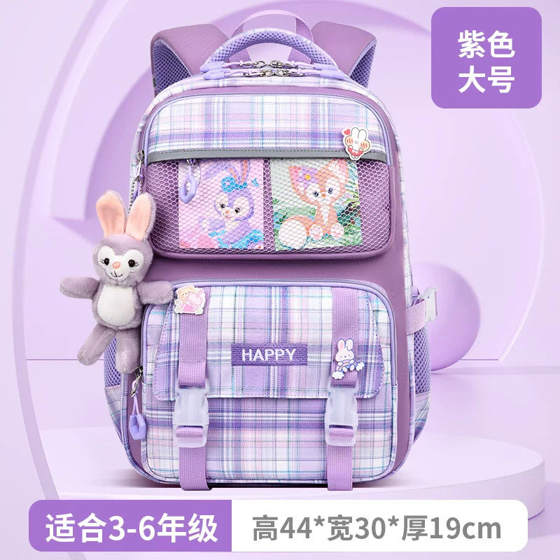 https://cbu01.alicdn.com/img/ibank/O1CN01Zwn3sX1C0kNw3VRtl_!!2213034310019-0-cib.jpg