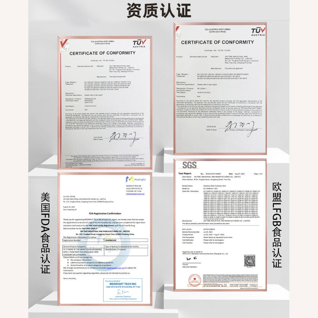 https://cbu01.alicdn.com/img/ibank/O1CN01aDMycy1J8GJedacaI_!!3350890983-0-cib.jpg