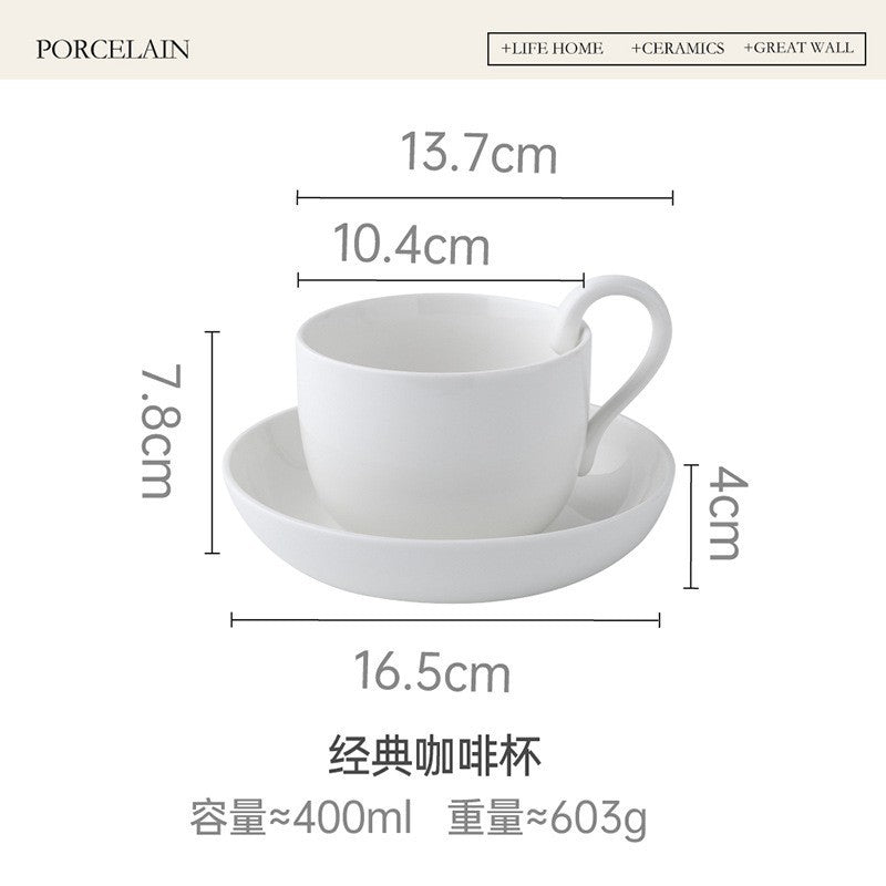 https://cbu01.alicdn.com/img/ibank/O1CN01aLXzSd25ElfVXEcSq_!!2907507495-0-cib.jpg