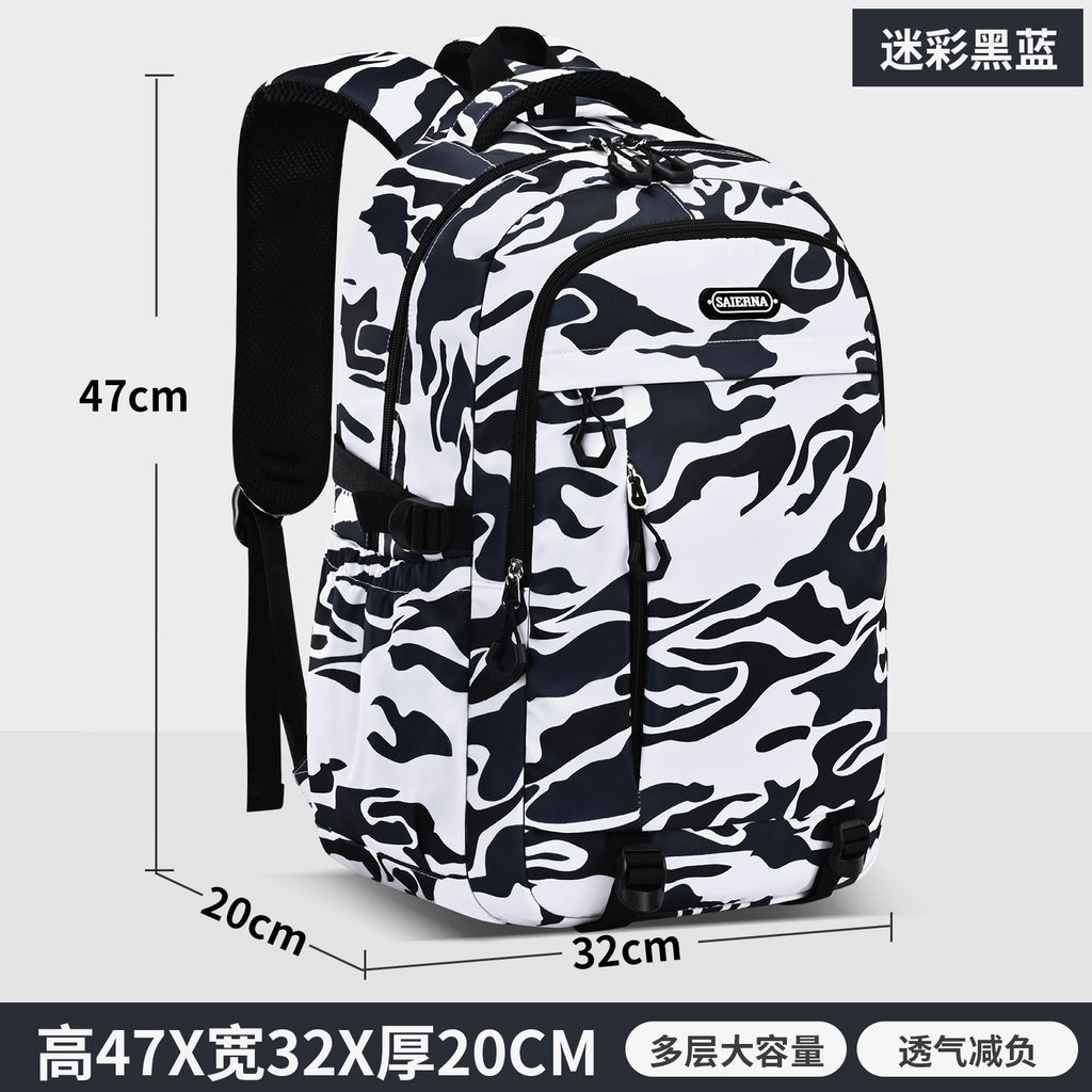 https://cbu01.alicdn.com/img/ibank/O1CN01aN4jSO1xqlZIbUrgB_!!2212683606495-0-cib.jpg