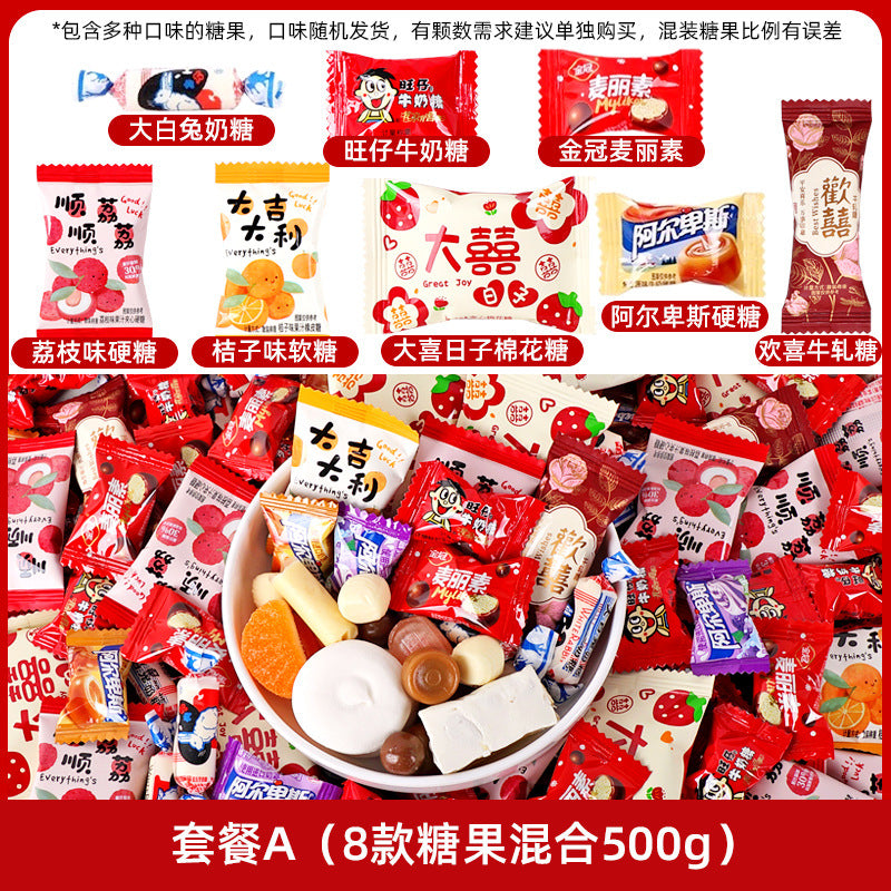 https://cbu01.alicdn.com/img/ibank/O1CN01aQnzbK1F3RoIesMF0_!!2215155740431-0-cib.jpg