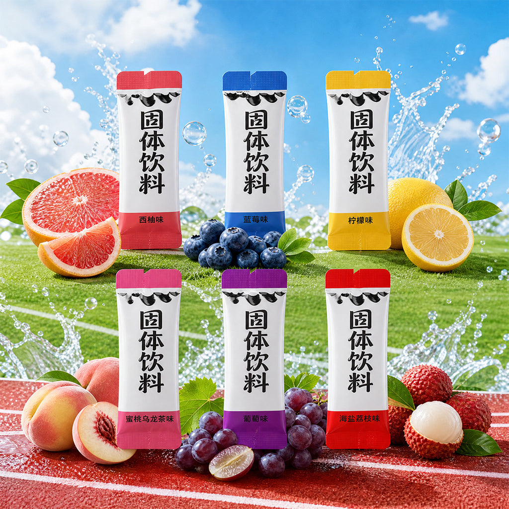 https://cbu01.alicdn.com/img/ibank/O1CN01aZ9m1otE43K2BxHU_!!2218783477462-0-cib.jpg