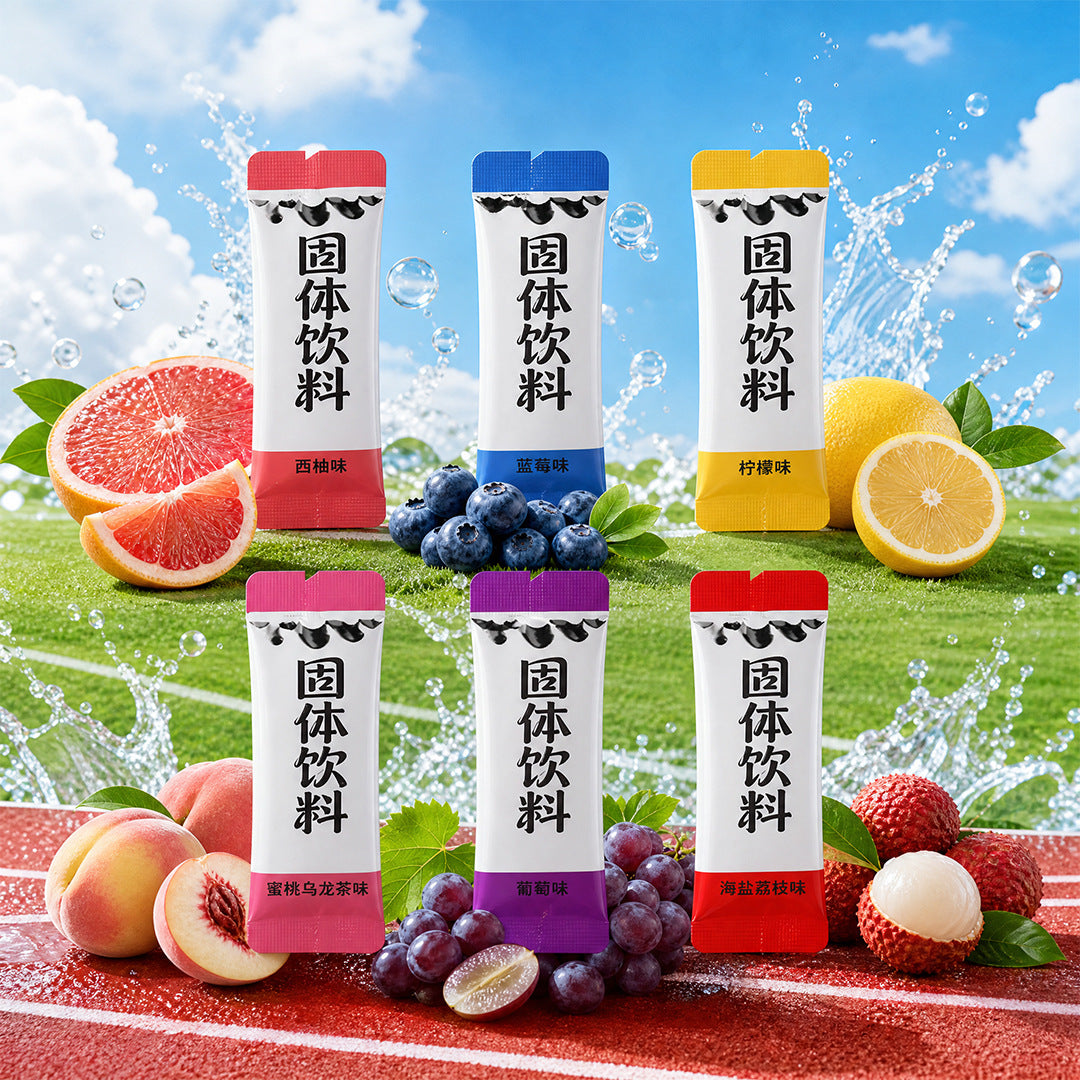 https://cbu01.alicdn.com/img/ibank/O1CN01aZ9m1otE43K2BxHU_!!2218783477462-0-cib.jpg