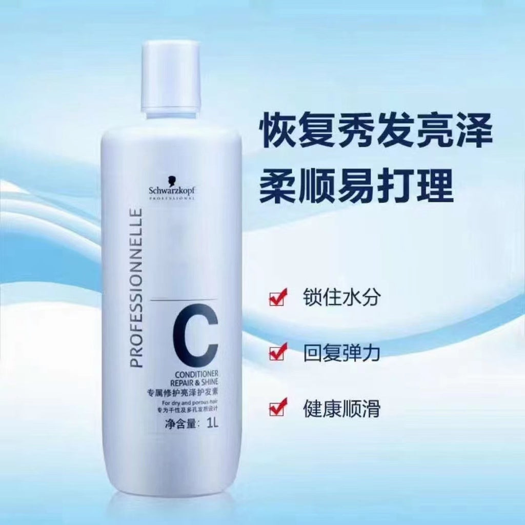 https://cbu01.alicdn.com/img/ibank/O1CN01aegLiN2JCqJ4P4apn_!!2212972919386-0-cib.jpg