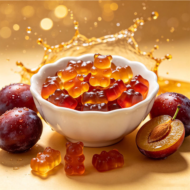 https://cbu01.alicdn.com/img/ibank/O1CN01afzLPf1Lj1VIvBnbi_!!2220584951334-0-cib.jpg
