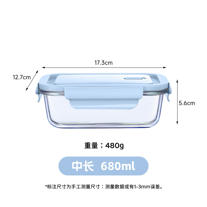 https://cbu01.alicdn.com/img/ibank/O1CN01akDZX62KTAKD44fss_!!3905079557-0-cib.jpg