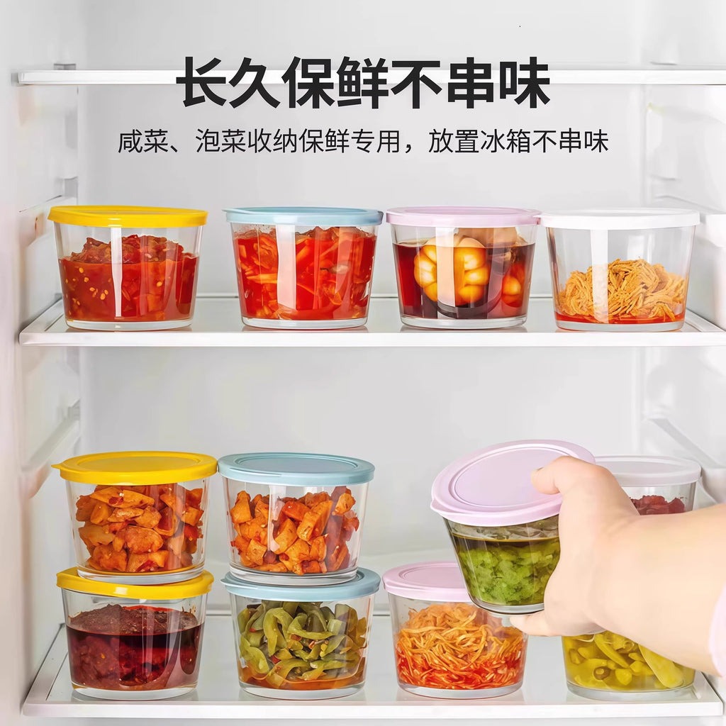 https://cbu01.alicdn.com/img/ibank/O1CN01anaAHZ1GIqkUNLMuI_!!2218377120600-0-cib.jpg