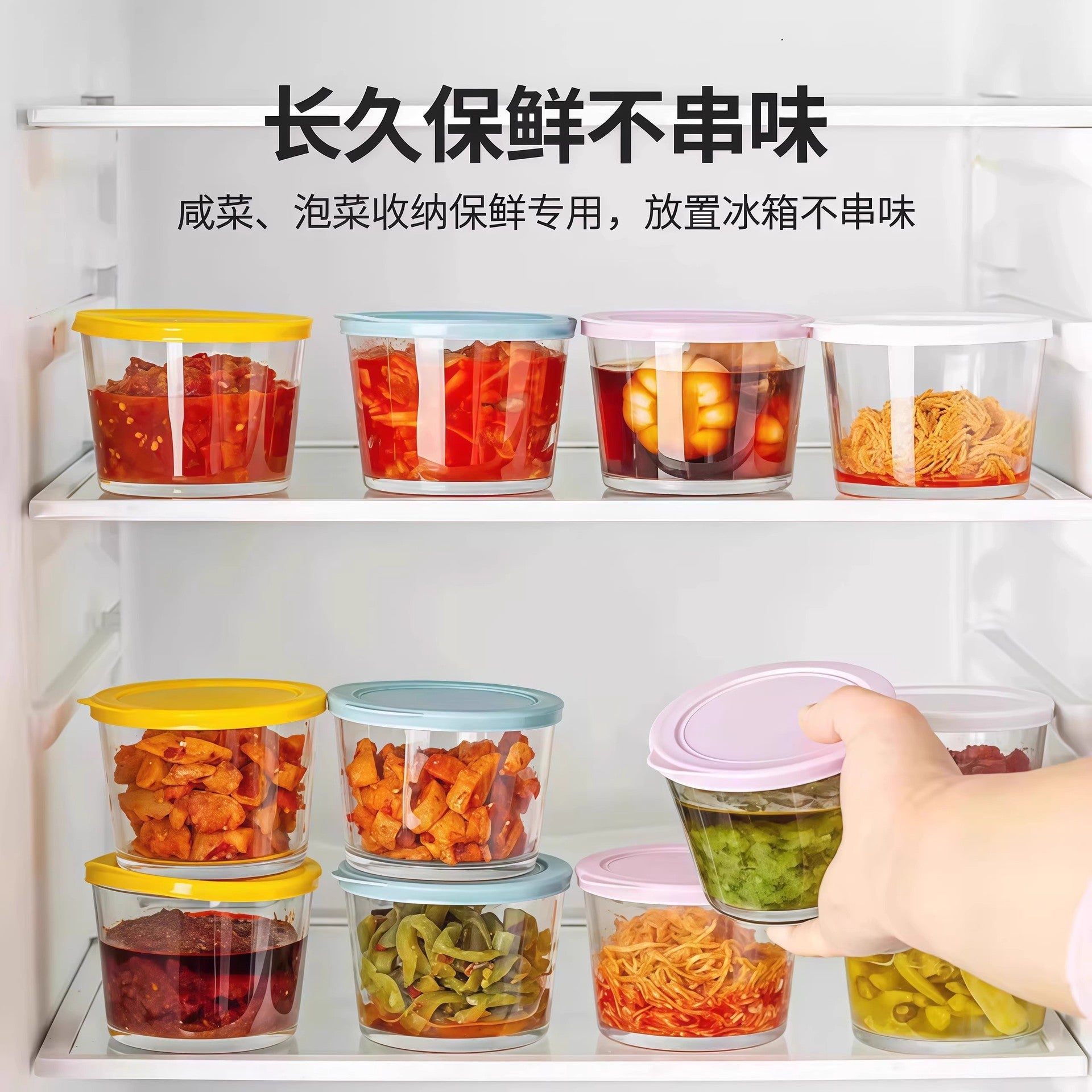 https://cbu01.alicdn.com/img/ibank/O1CN01anaAHZ1GIqkUNLMuI_!!2218377120600-0-cib.jpg