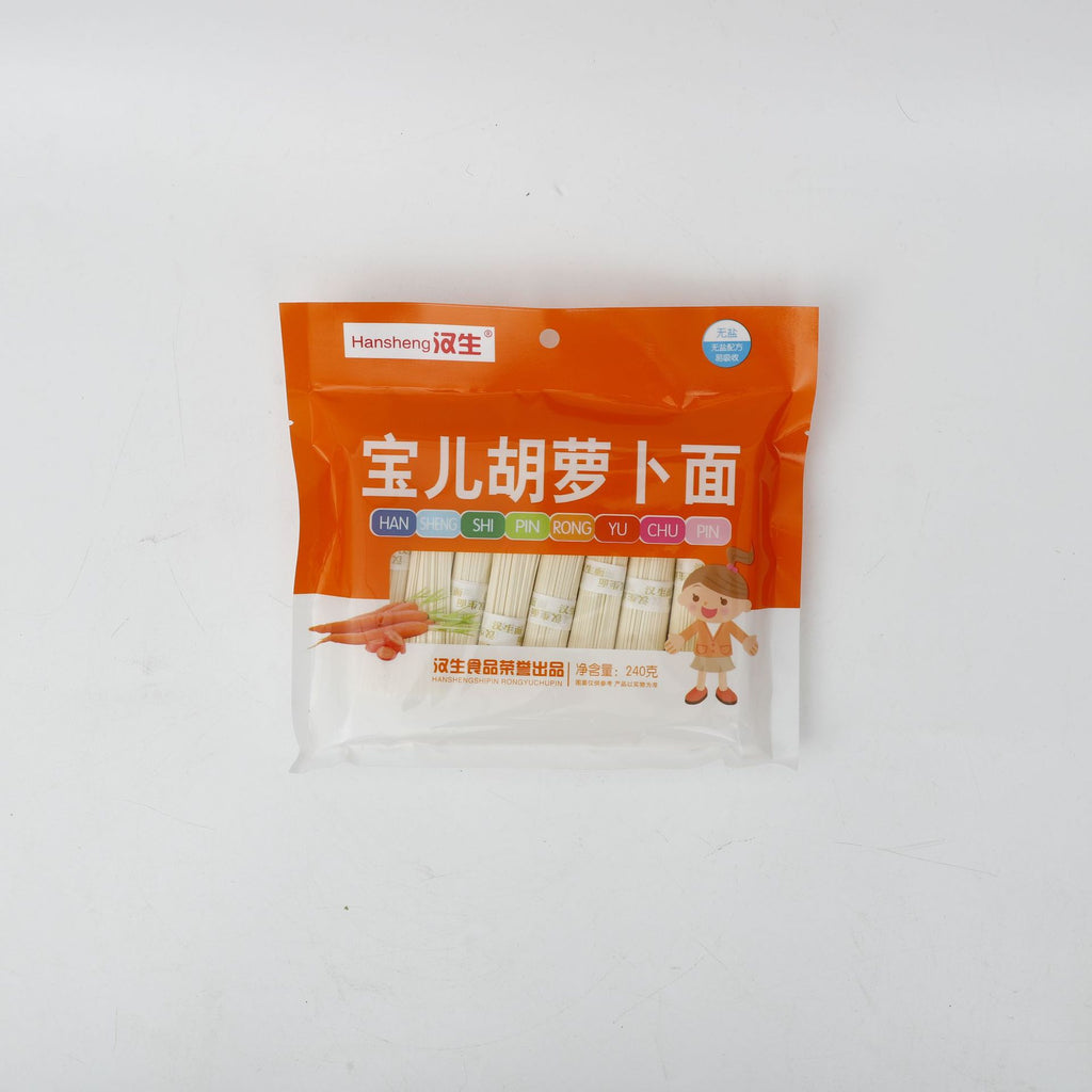 https://cbu01.alicdn.com/img/ibank/O1CN01azQL7p1PlY4IYtR0W_!!2214314221881-0-cib.jpg