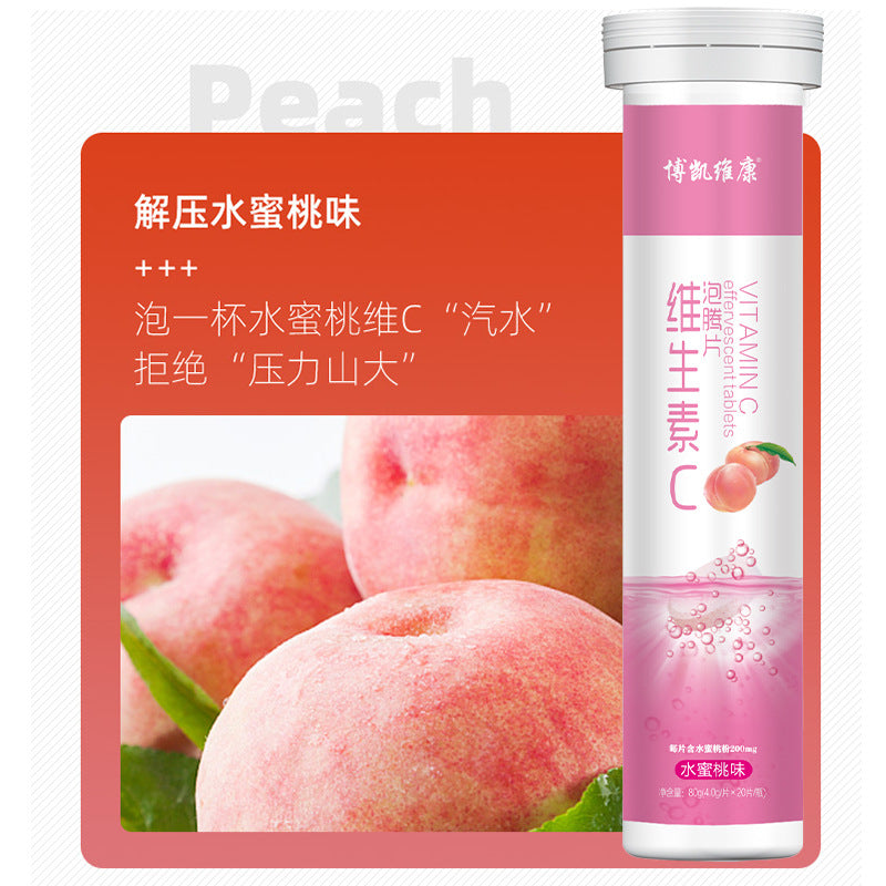 https://cbu01.alicdn.com/img/ibank/O1CN01b34fxv1zVLvTgWkCW_!!2782016719-0-cib.jpg